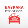 Baykara Oto Servis - Çekici ve Yol Yardım Hizmeti