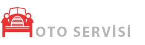 Baykara Oto Servis - Çekici ve Yol Yardım Hizmeti